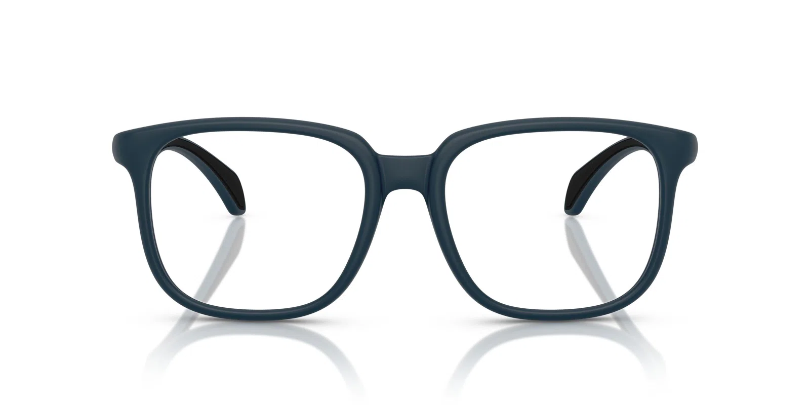 Moncler 3003 Eyeglasses - view 8